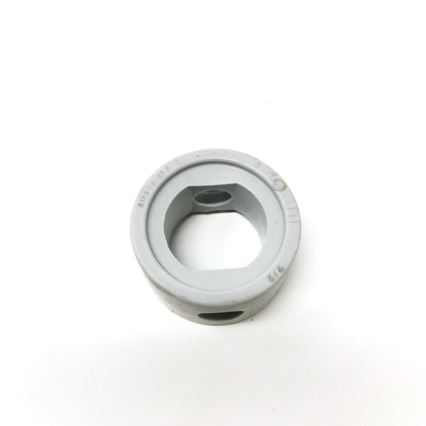Seal Ring Silicone 1" LKB